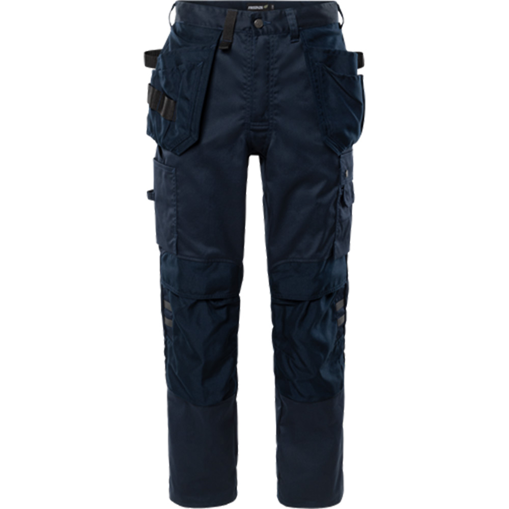 Hantverkarbyxa Fristads 241 GS25