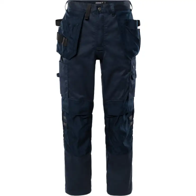 Hantverkarbyxa Fristads 241 GS25