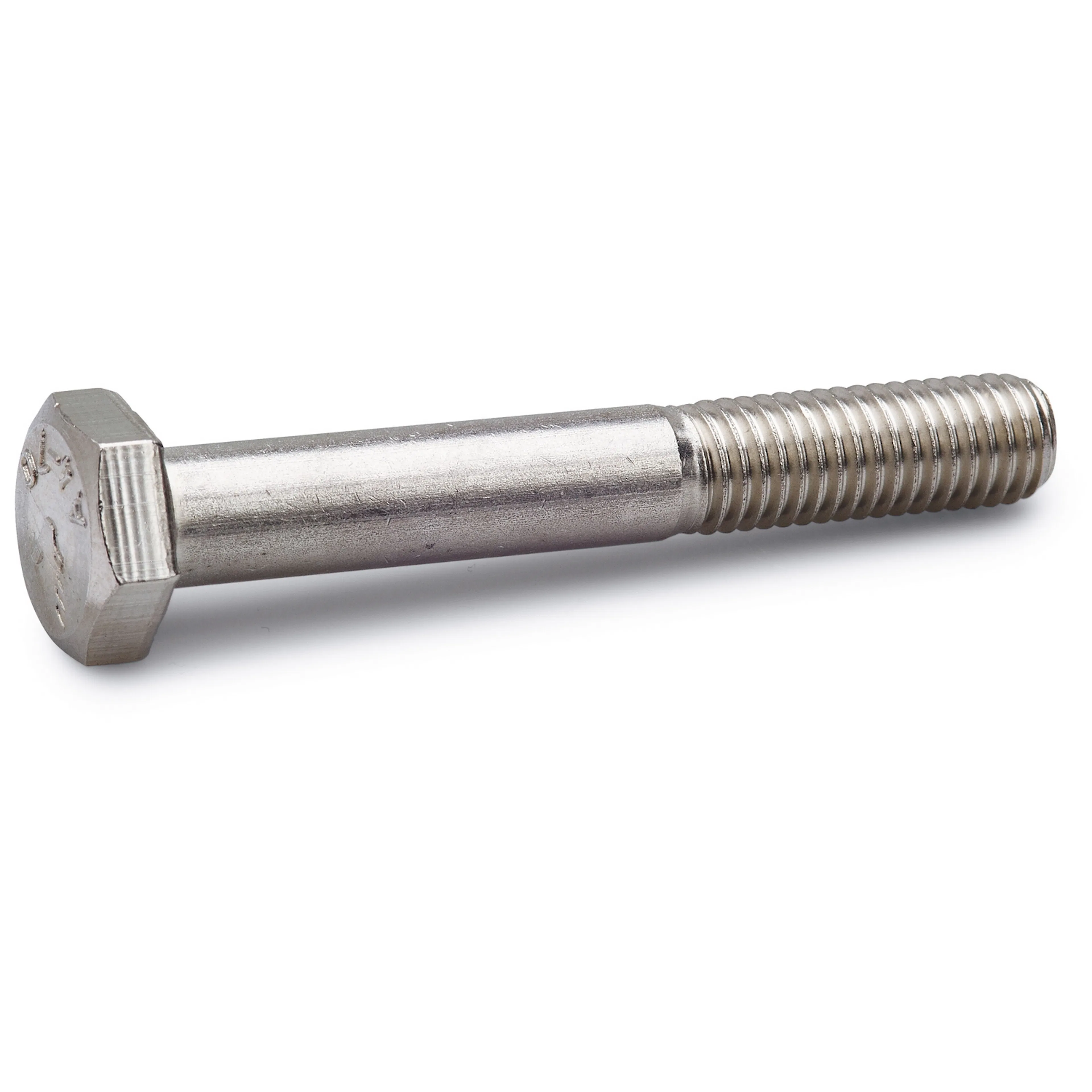 SKRUV M6S 12X40 A4 BRK=25 Dimension: M12x40 mm, Innehåll: 25 st