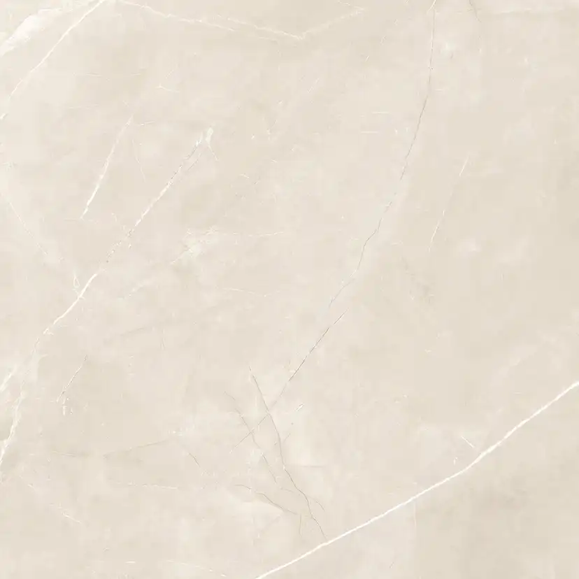 Klinker Tenfors Magda Marfil Marmor Blank 60x60 cm
