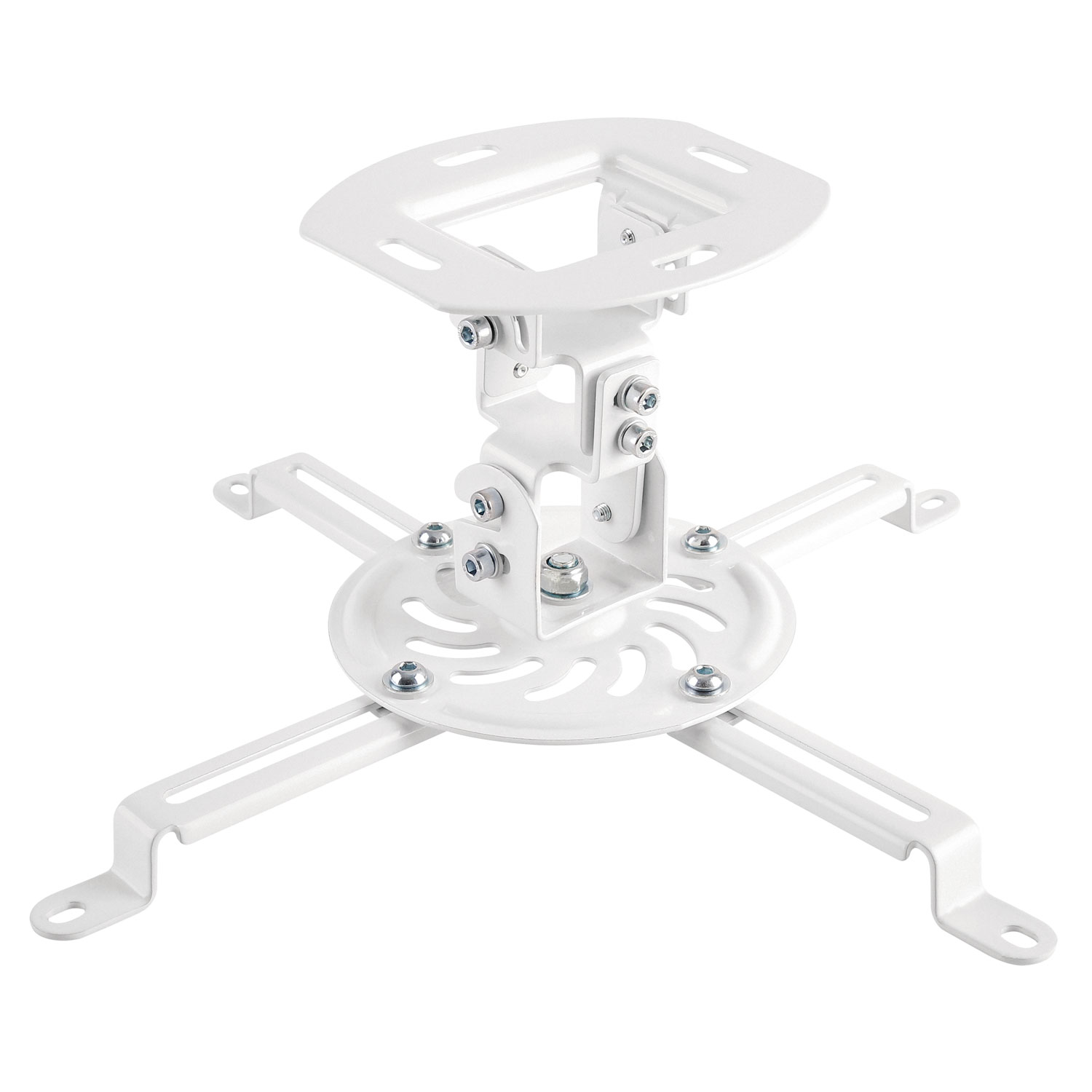 Projektorfäste LogiLink Universal 150 mm