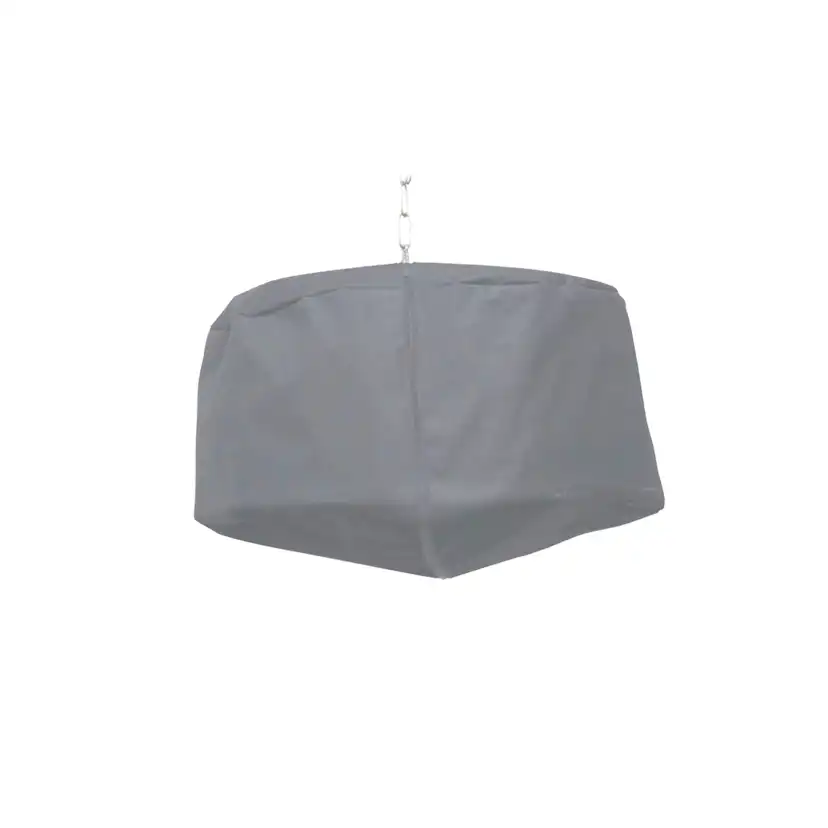 Skyddsöverdrag Hortus till Hängande Modell 211-318