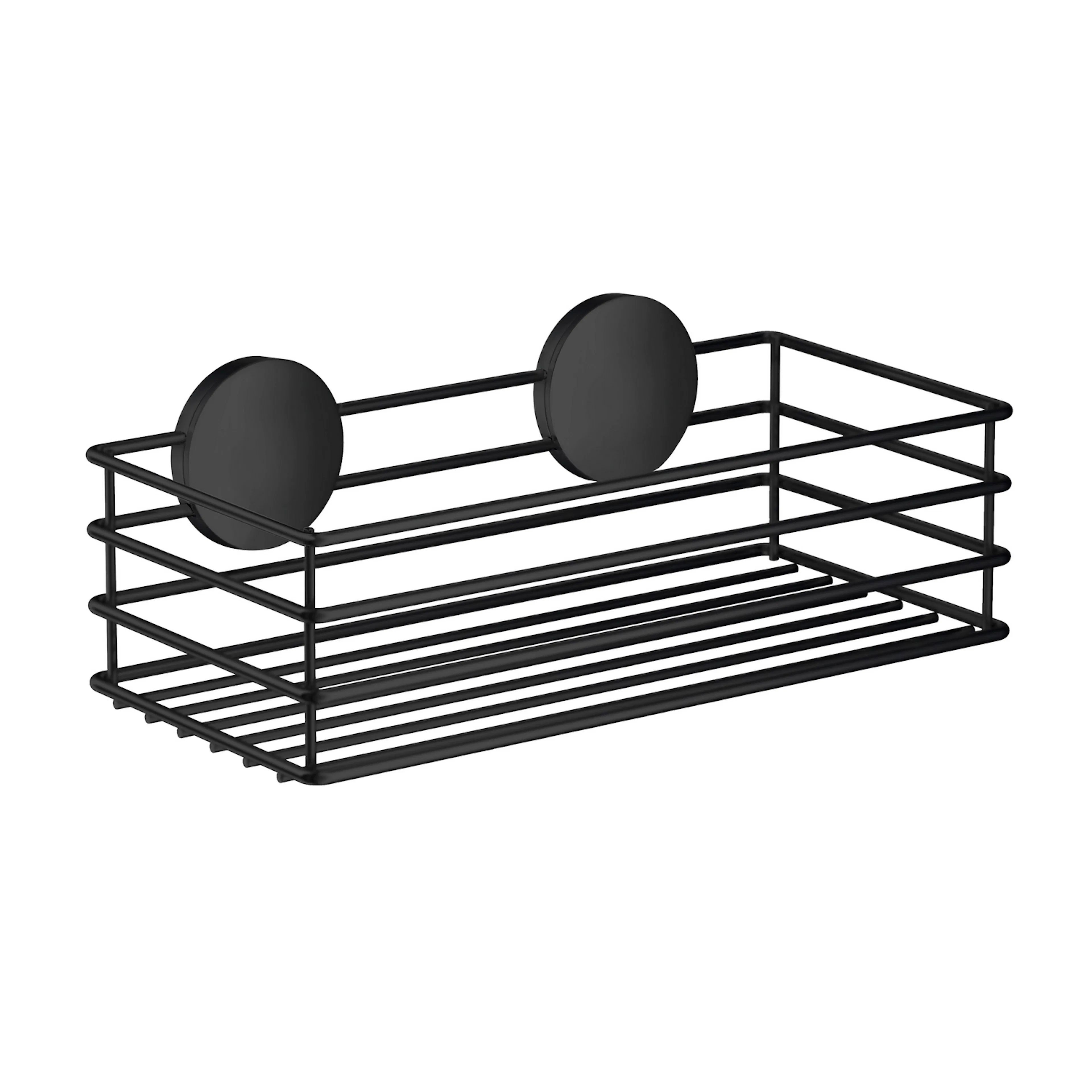 Svart