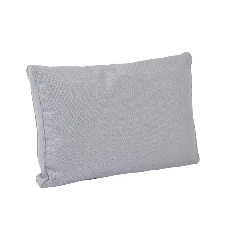 Ryggdyna Fritab Royal Bonnie Utomhus