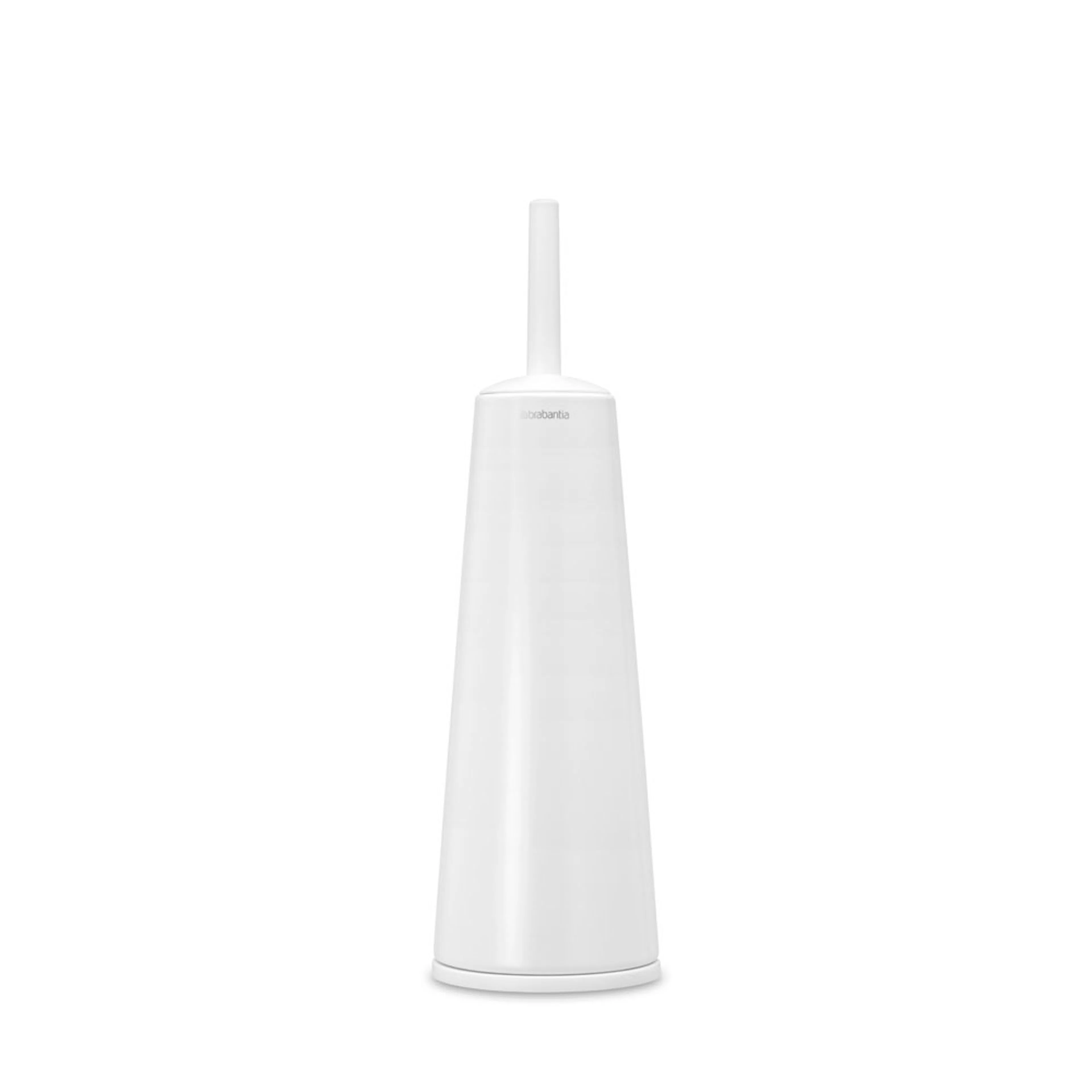 Toalettborste Brabantia Classic