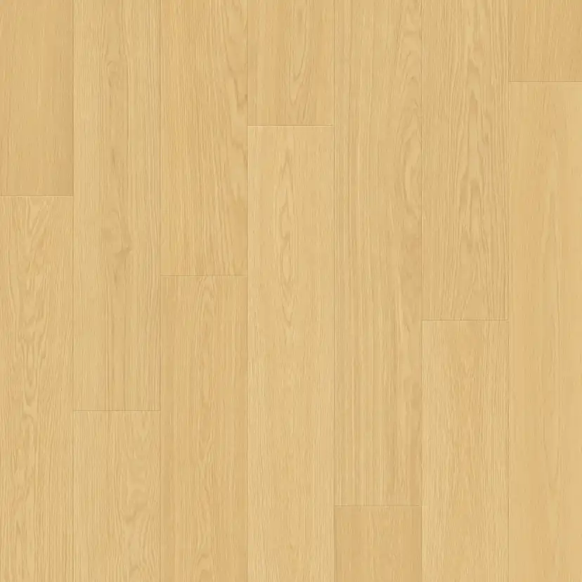 Laminatgolv Pergo Visby Amberlight Oak