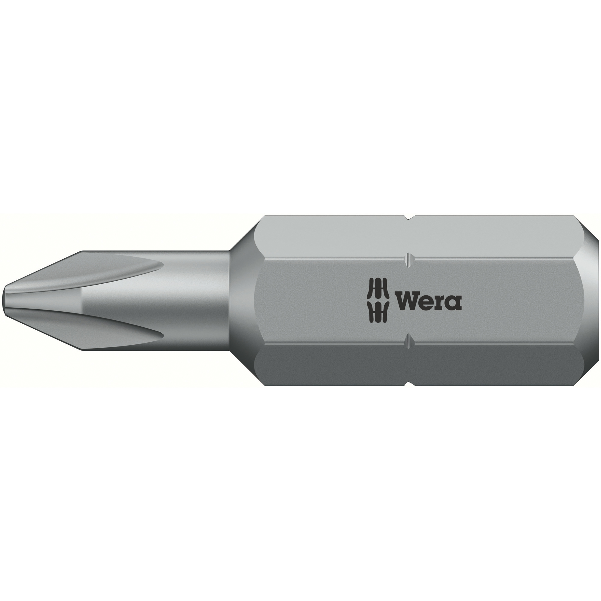 Bits Wera 851/2 Zph2 Längd 32Mm