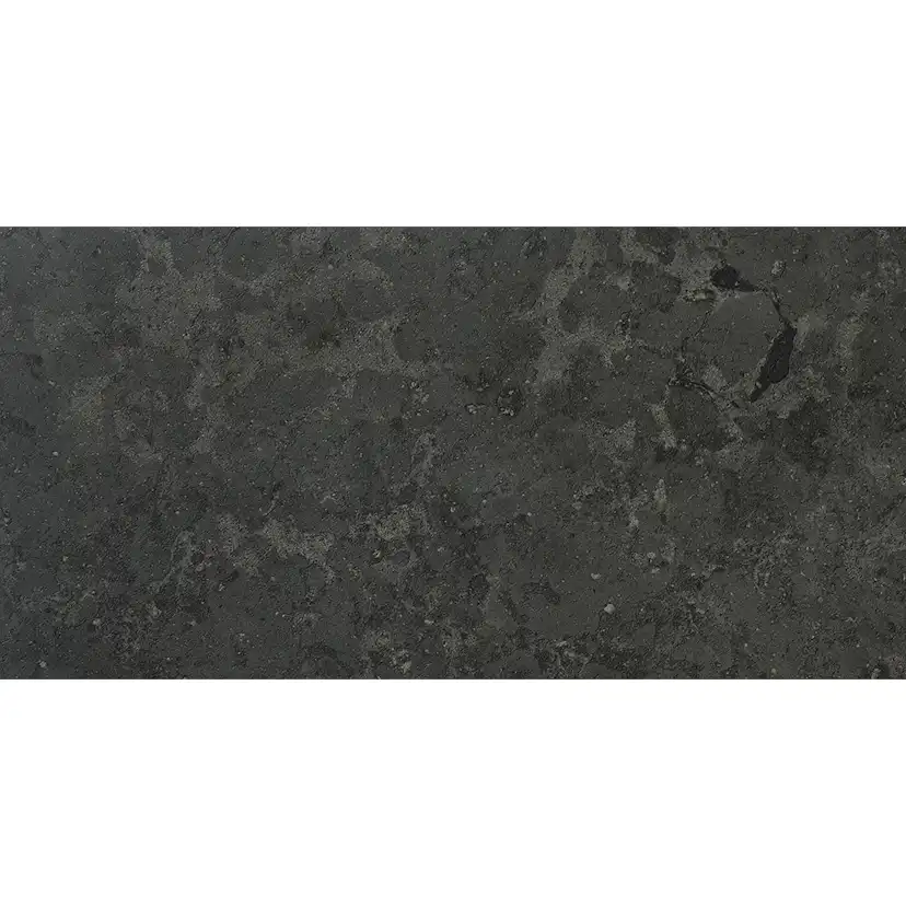 J36 AZUL GREY HONED Längd:30 ,Bredd:60 Cm