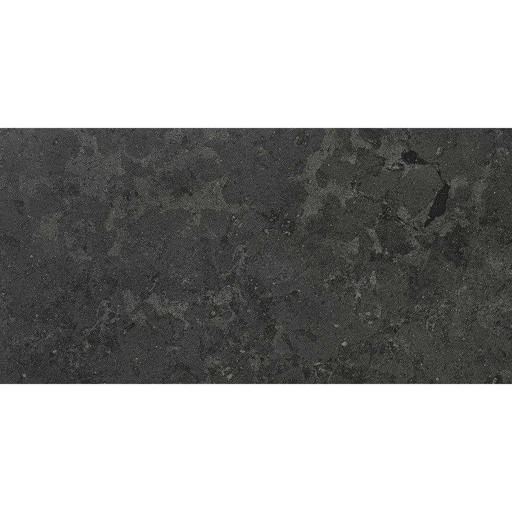 Klinker Bricmate J36 Azul Grey Honed