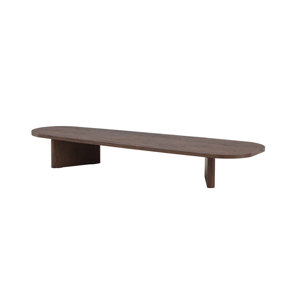 Soffbord Venture Home Grönvik180 cm