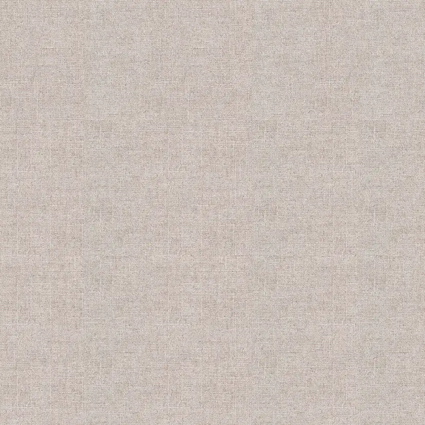 Tapet Superfresco Easy Linne 103977