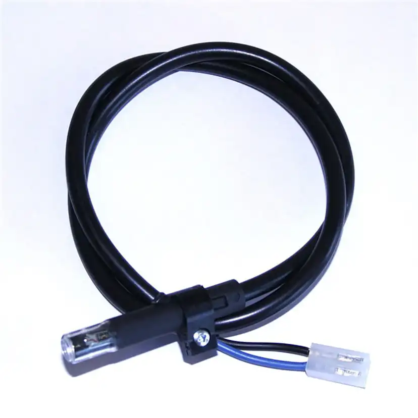 Fotomotstånd Värmebaronen Till Viking Bio