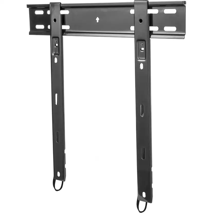 Väggfäste Mozi Slim Series FWM-1 32-55 tum