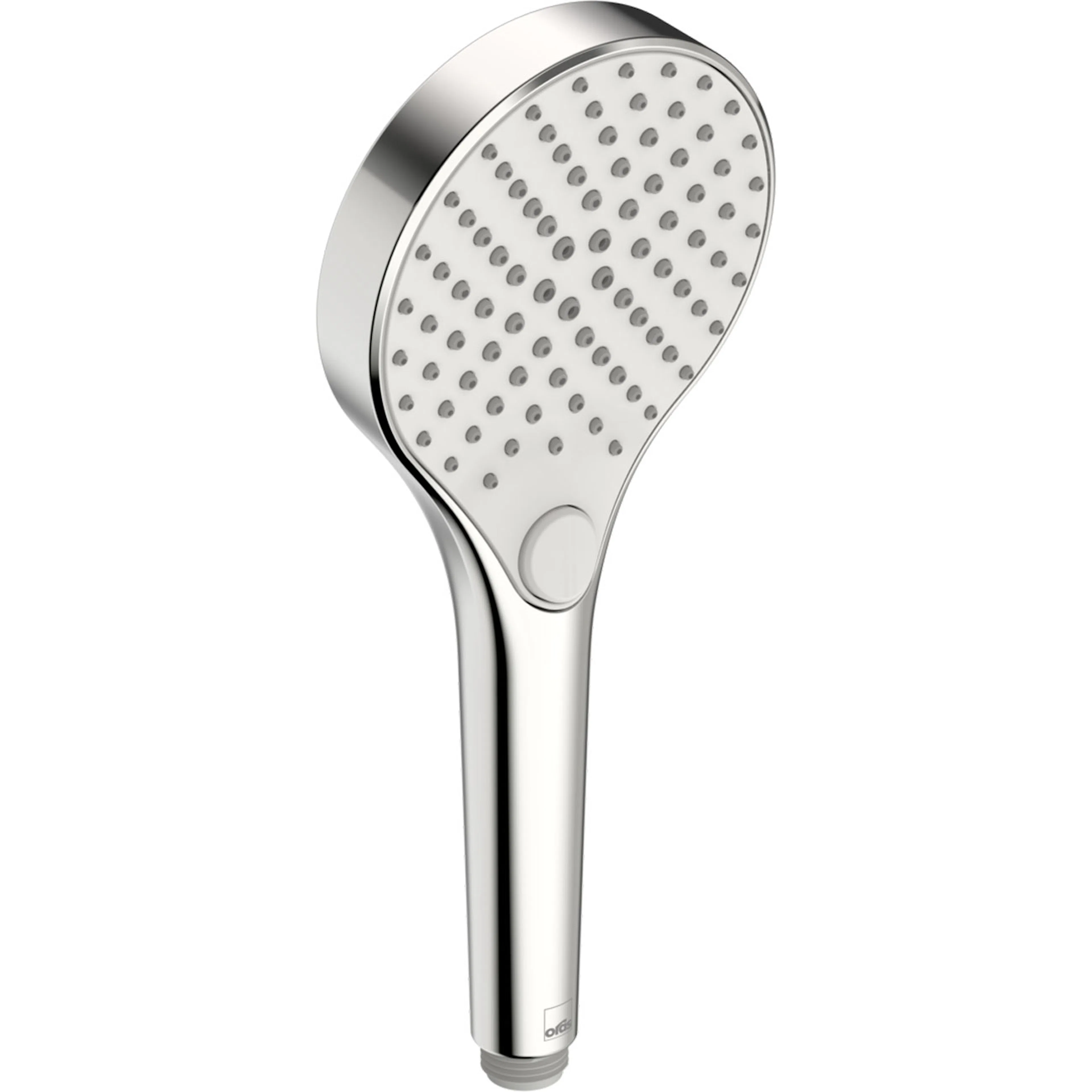 Oras Optima Style handdusch 272020N Krom