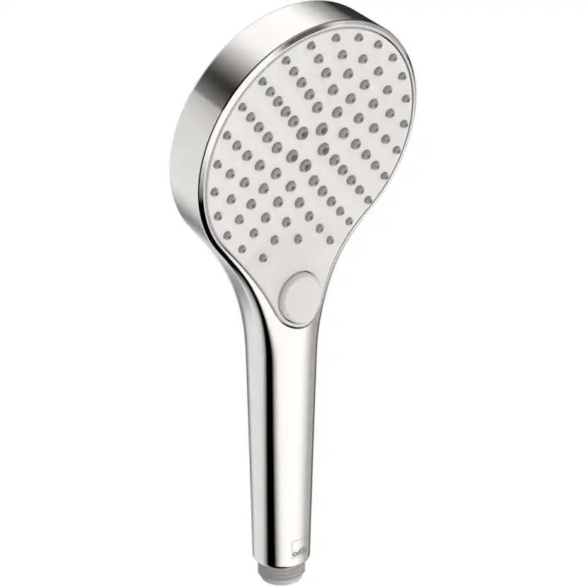 Handdusch Oras Optima Style 272020N