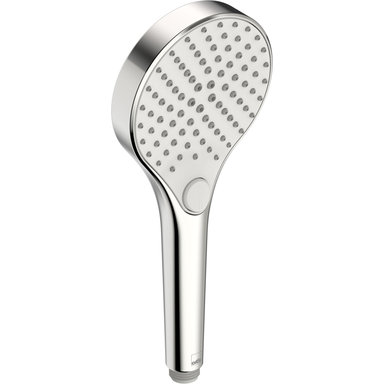 Handdusch Oras Optima Style 272020N