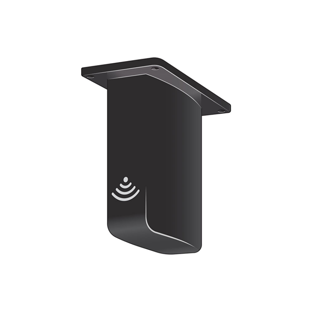 Wifi Modul Nibe CMO 11 till PV 10-serien