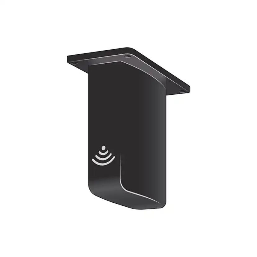 Wifi Modul Nibe CMO 11 till PV 10-serien