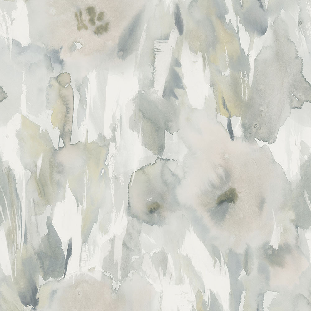 Tapet Wallquest L'Atelier de Paris AH40408