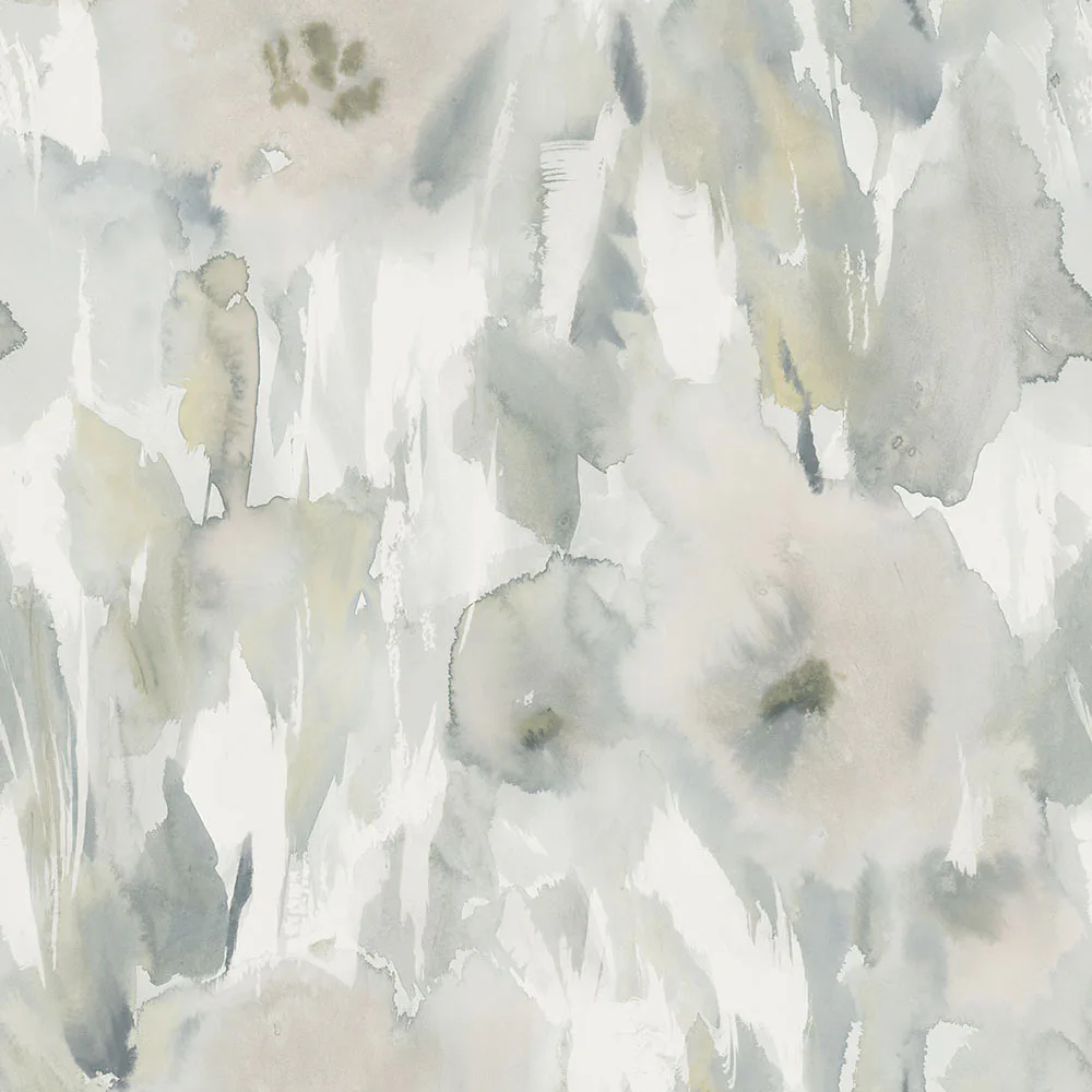 Tapet Wallquest L'Atelier de Paris AH40408