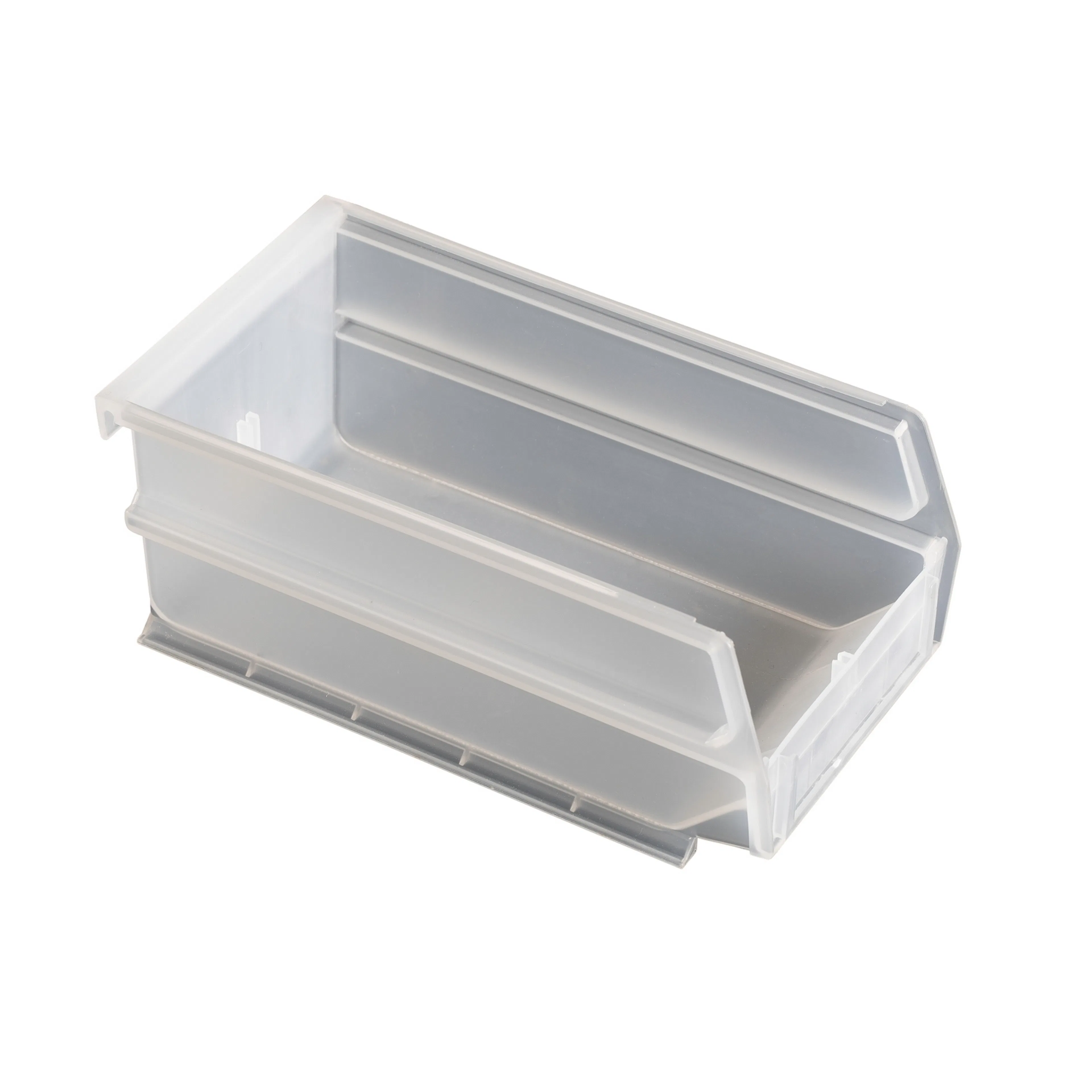 Förvaringslåda Lundbergs