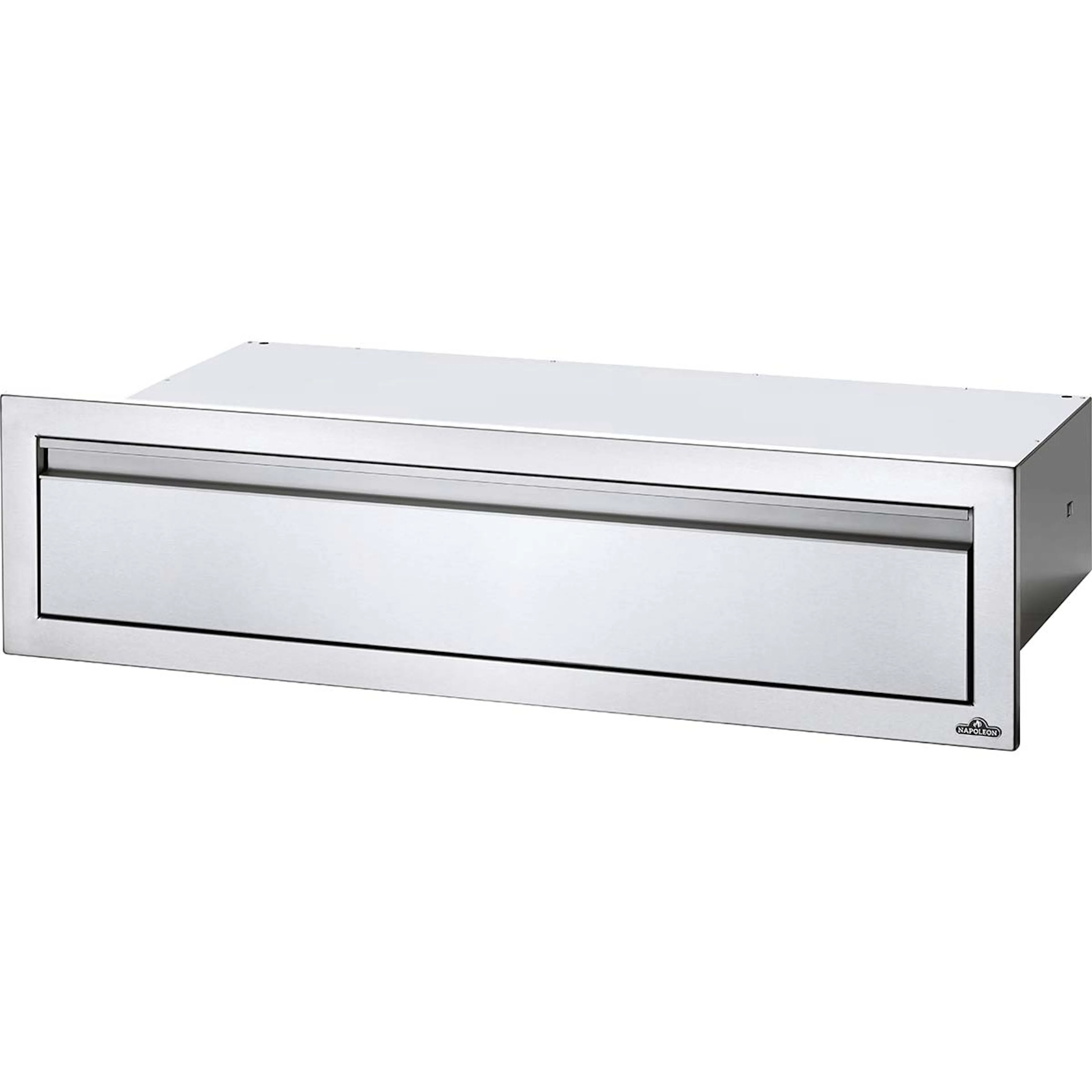 Lådmodul Napoleon BI-4208-1DR