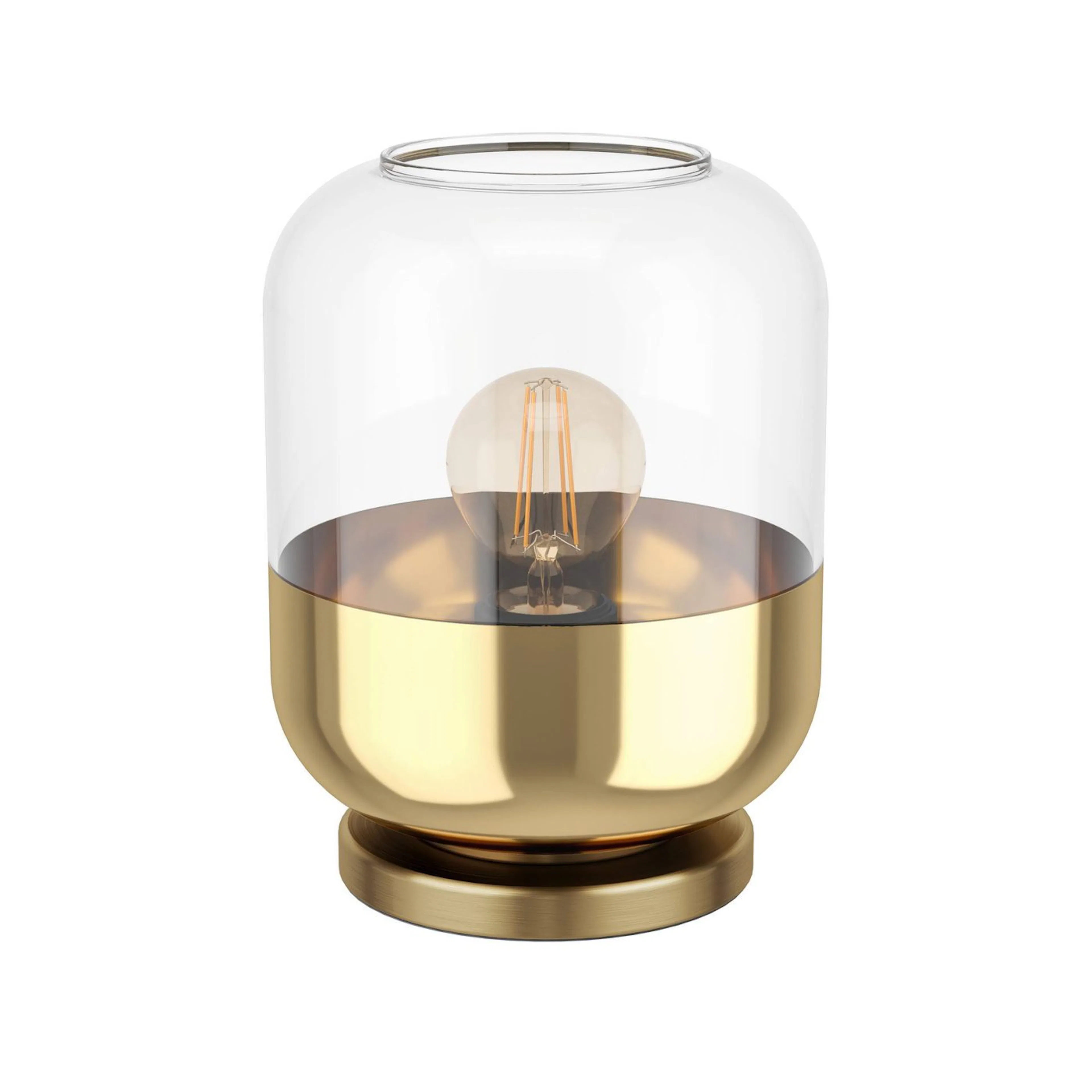 Bordslampa Eglo Maryvilla
