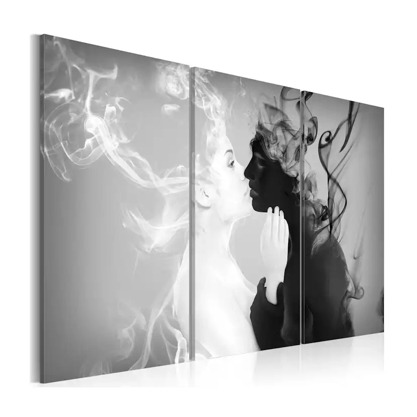 Tavla Arkiio Smoky Kiss