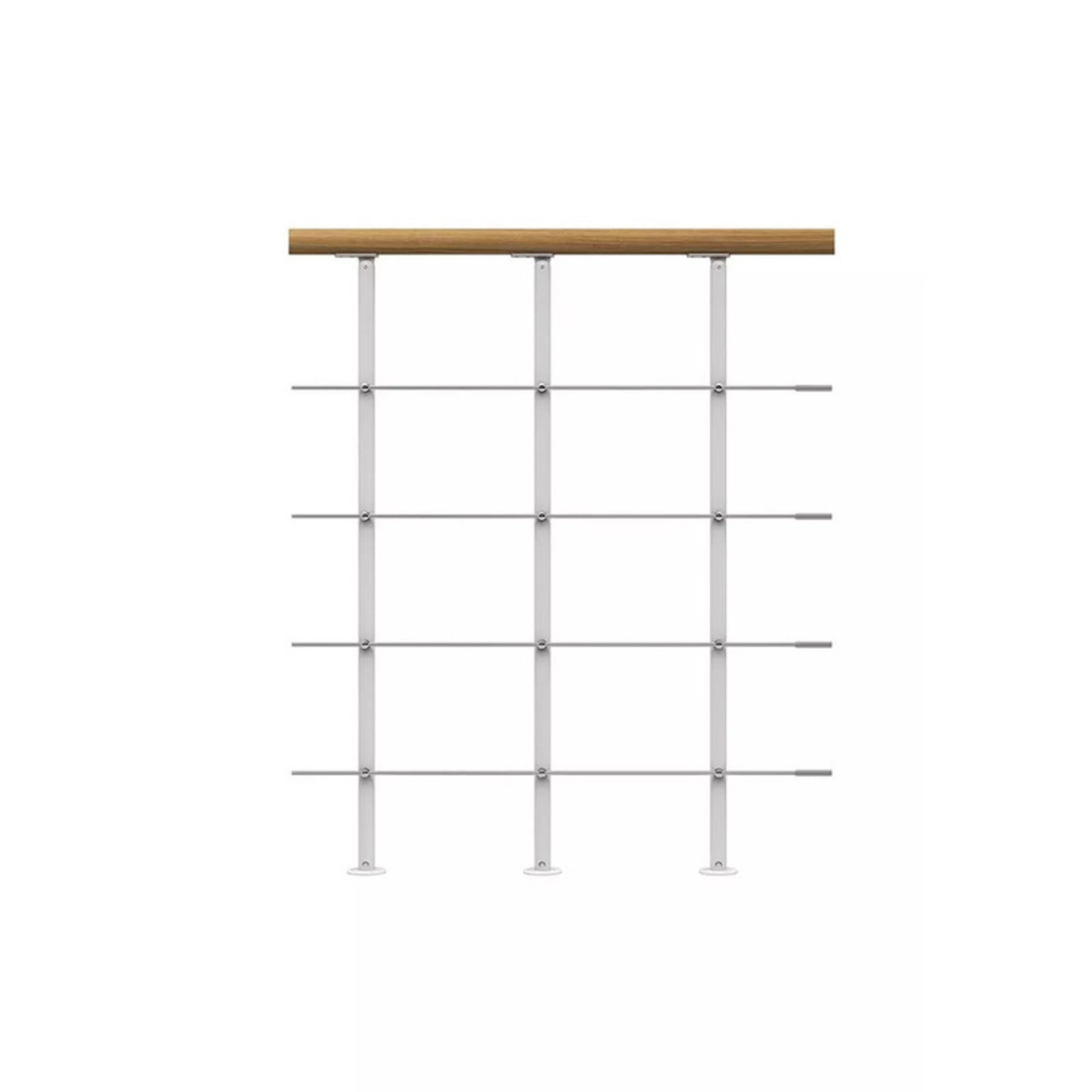 Vit
