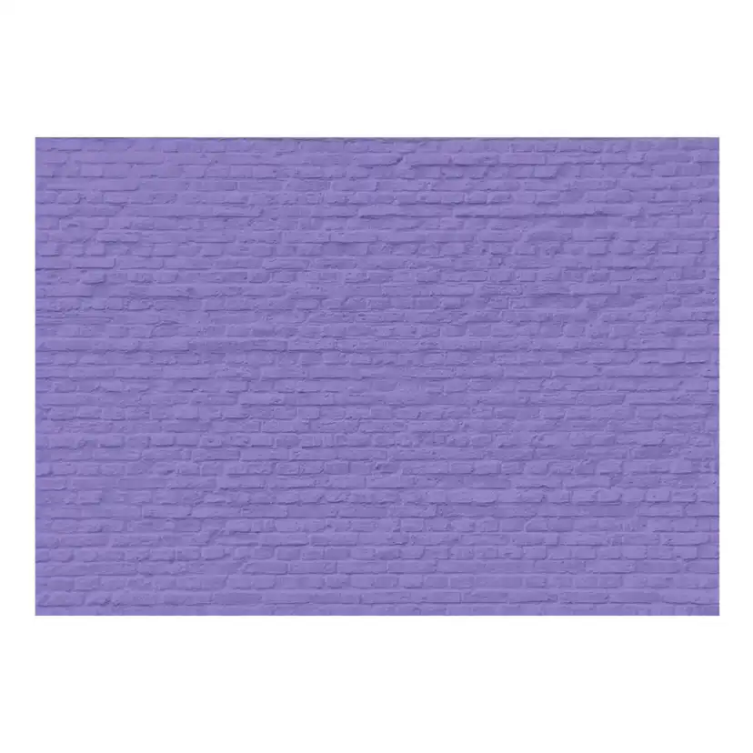 Fototapet Arkiio Heather Inspiration