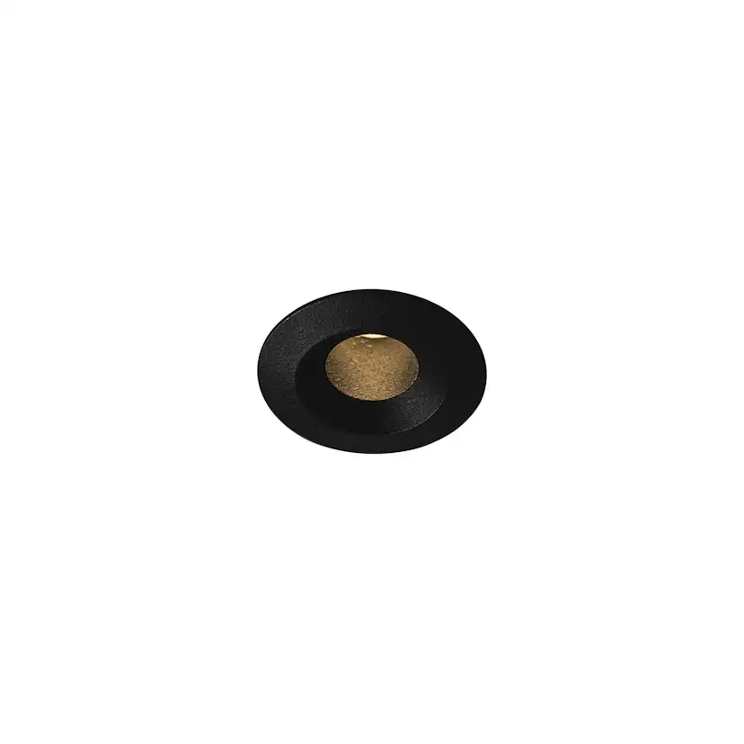 Downlight Hide-a-lite Core Smart 15°