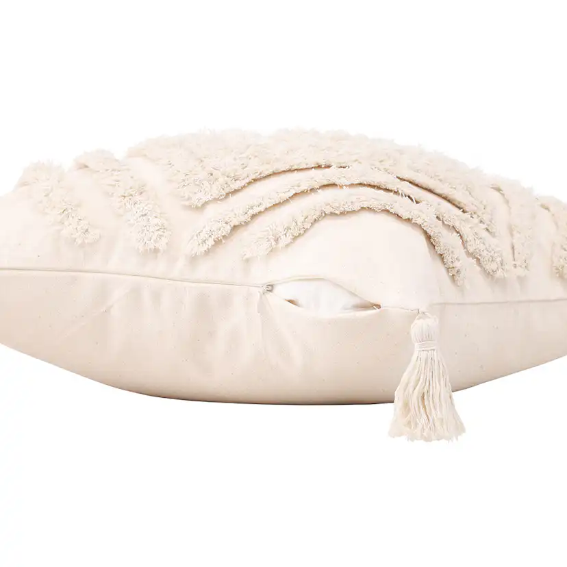 Kuddfodral Venture Home Wilda 45x45cm