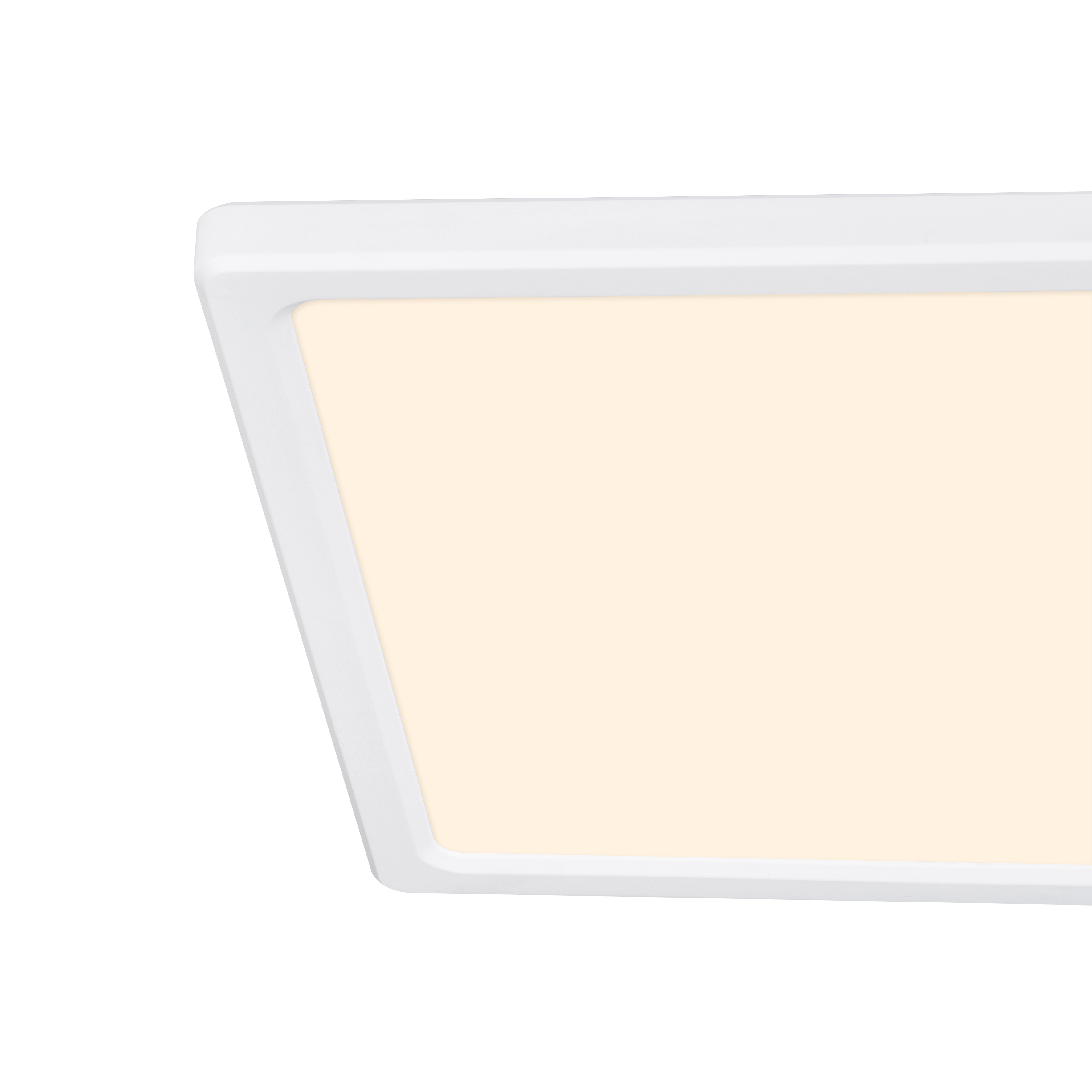 Plafond Nordlux Harlow 60x30 Step