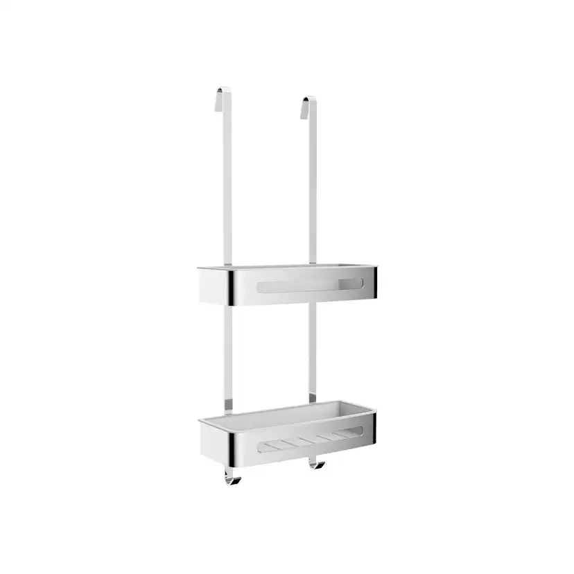 Duschkorg Bathlife Reda