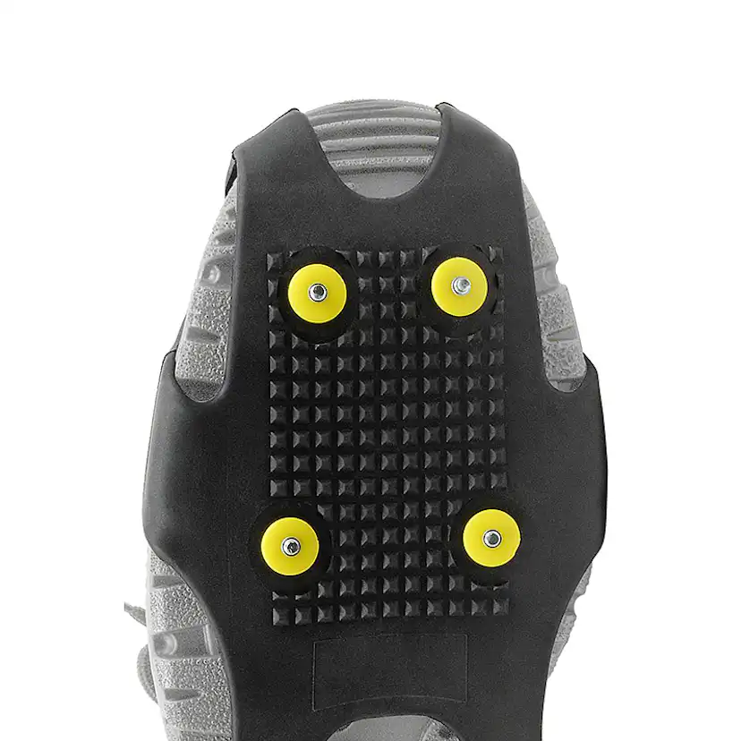 Halkskydd 8018 SLIP-PROTECTOR Storlek: L