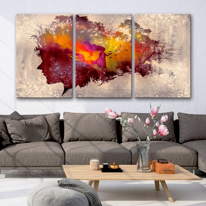 Tavla Arkiio Mysteries Of The Forest