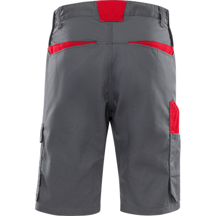 Shorts Fristads 2932 GWM