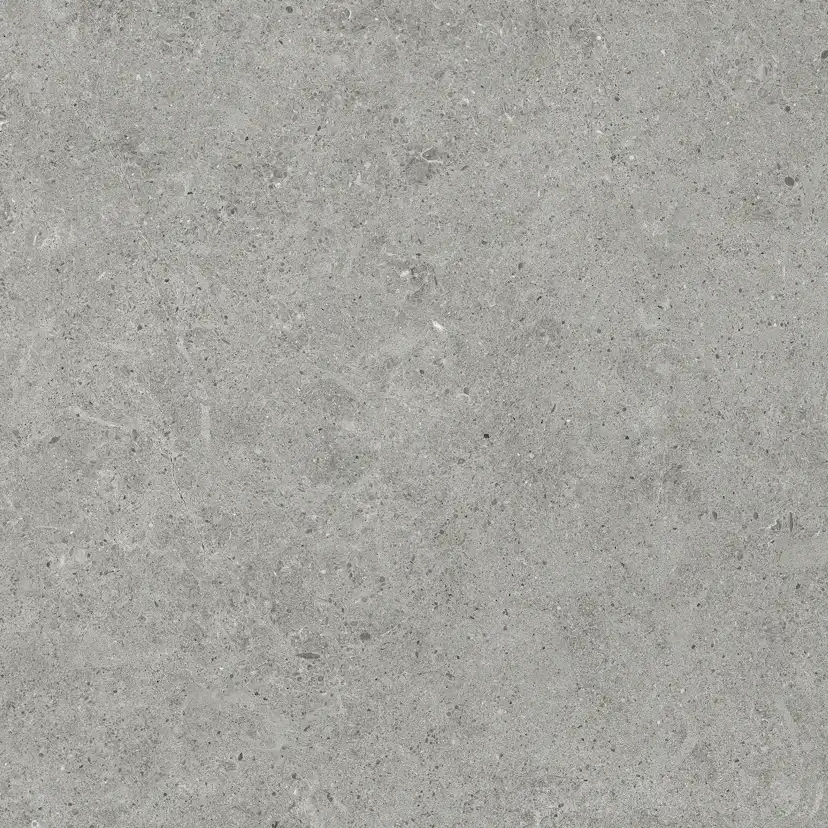 Klinker Tenfors Atrio SM Grey Matt 60x60 cm