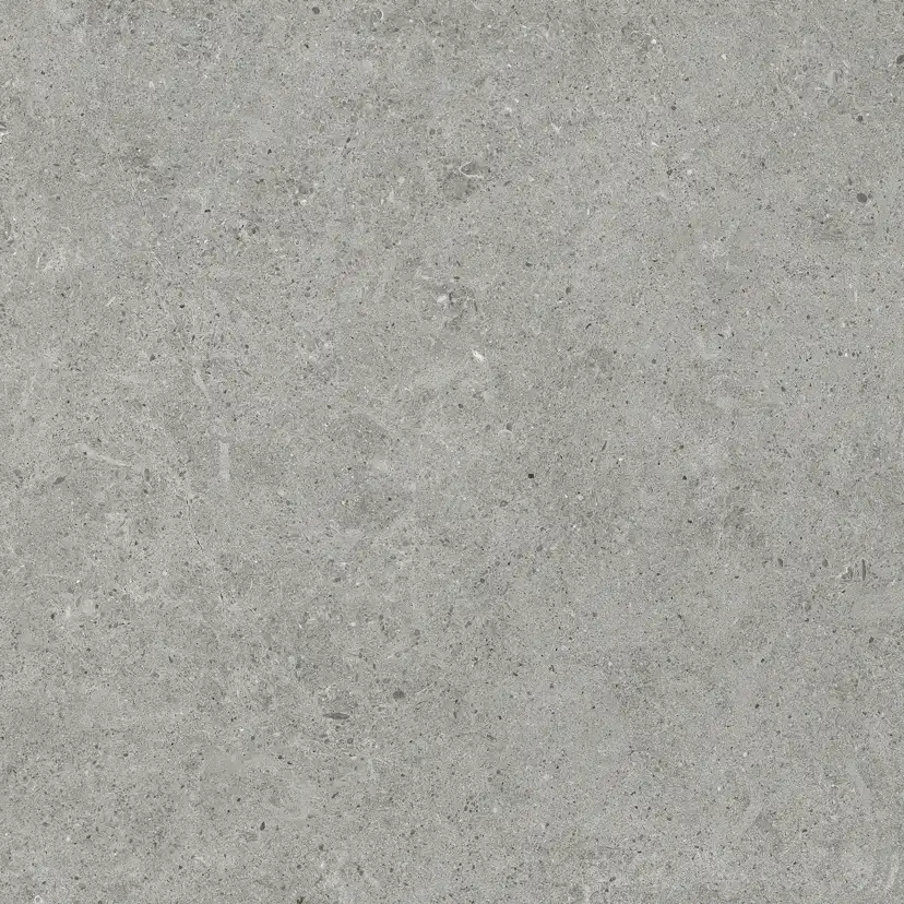 Klinker Tenfors Atrio SM Grey Matt 60x60 cm