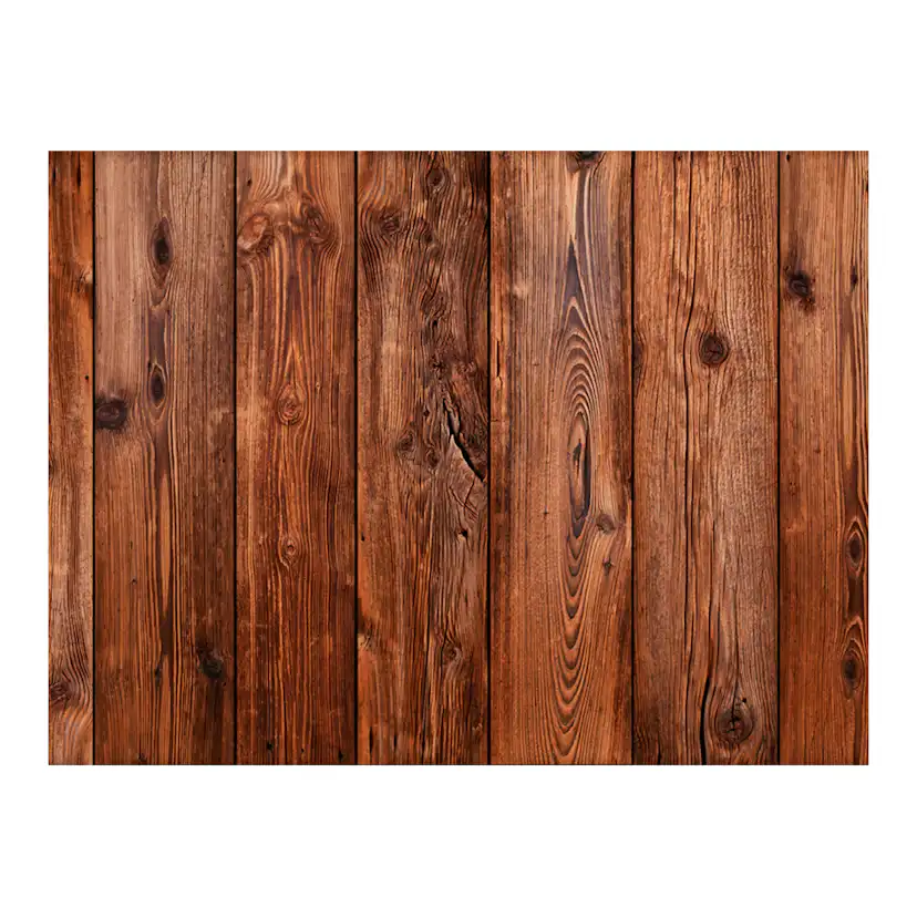 Fototapet Arkiio Imitation Wood