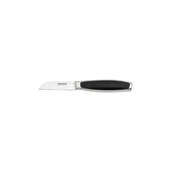 Skalkniv Fiskars Royal 7 cm
