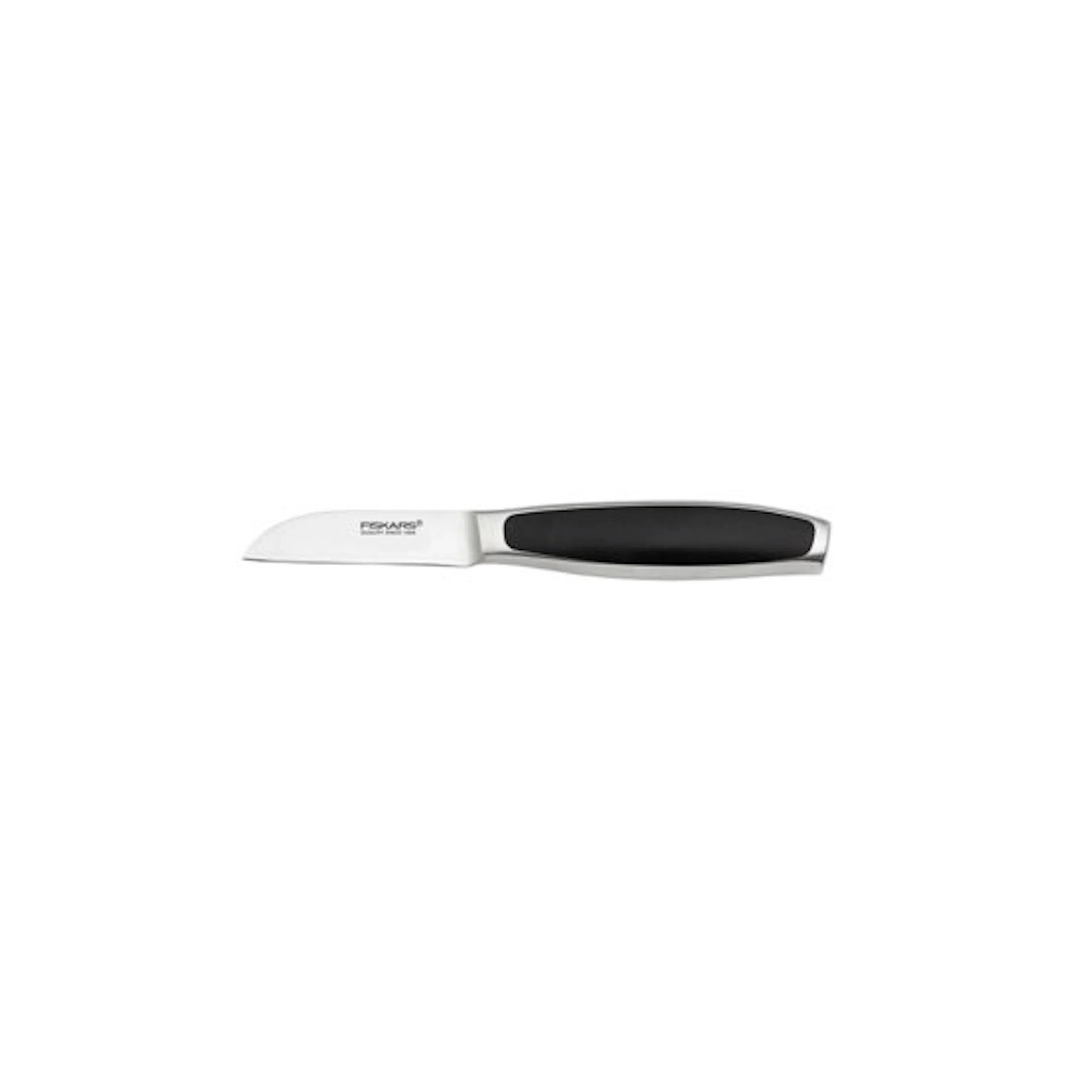 Skalkniv Fiskars Royal 7 cm