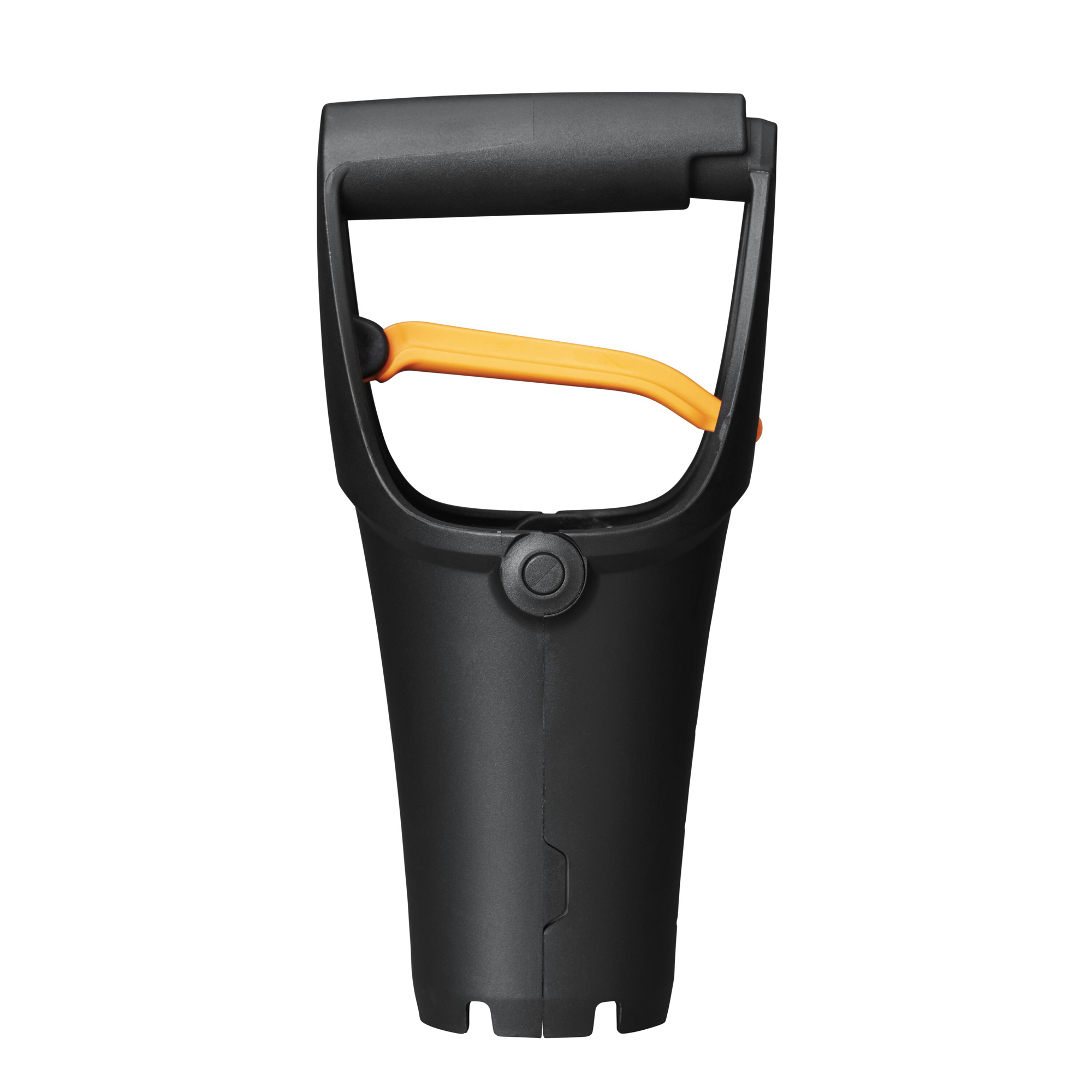 Löksättare Fiskars Solid