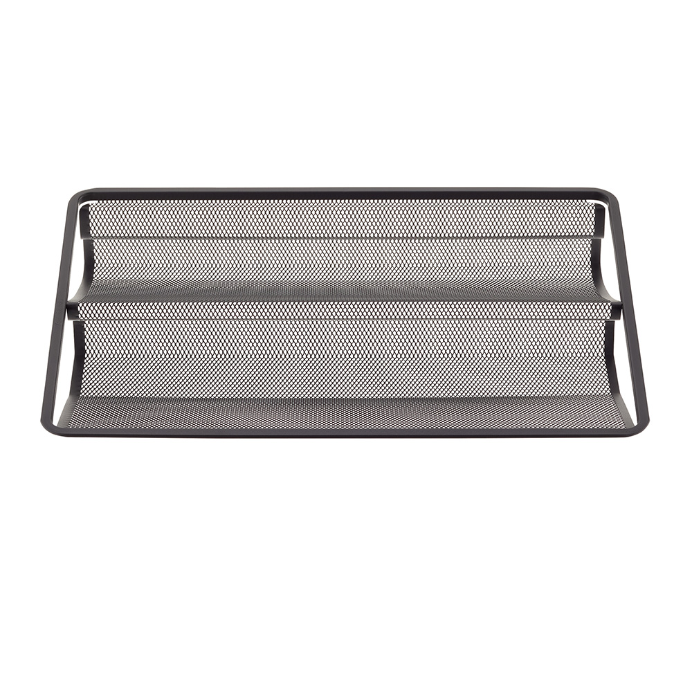 Insats för Skohylla Elfa Décor+ B: 60 D: 40