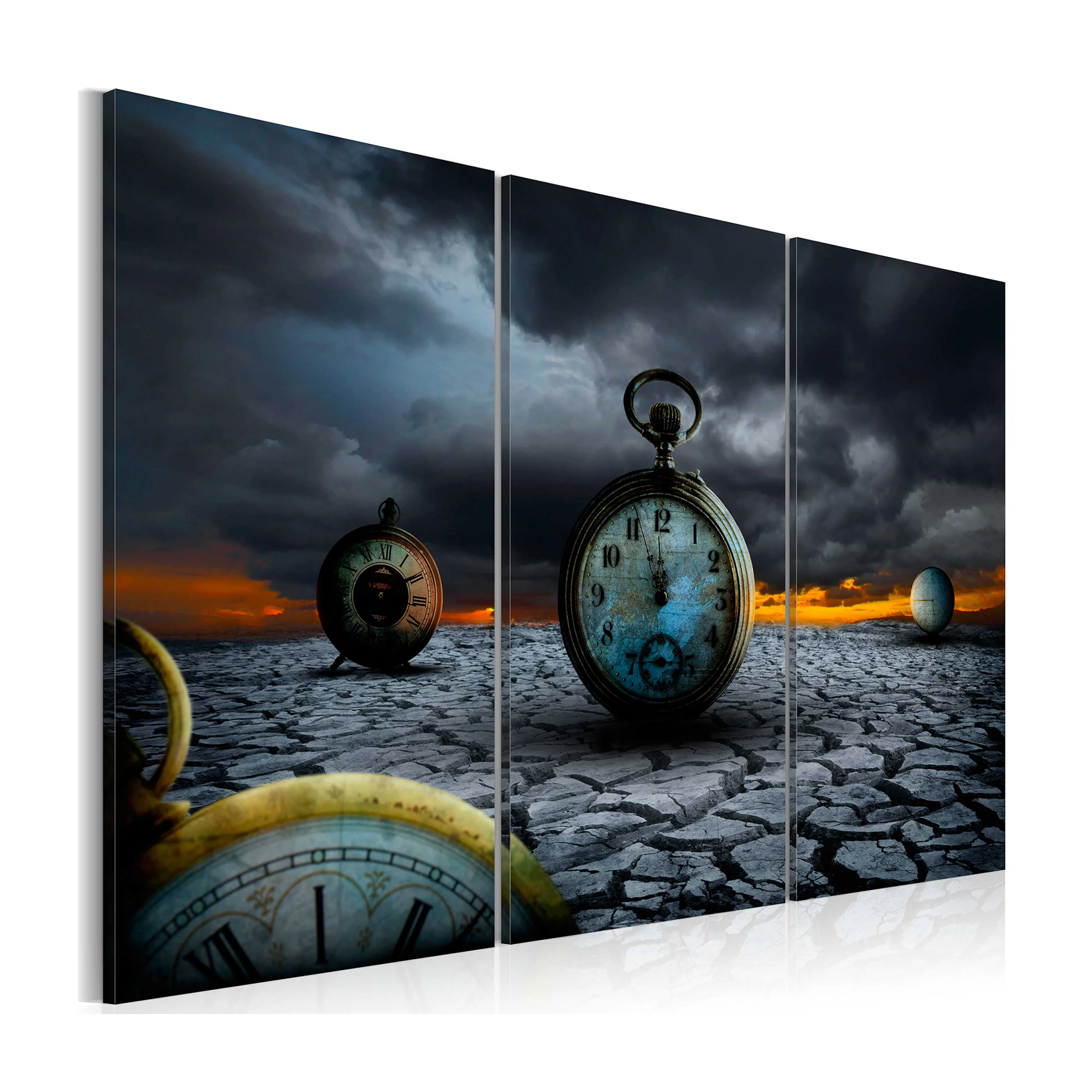 Tavla Arkiio Extermination Time