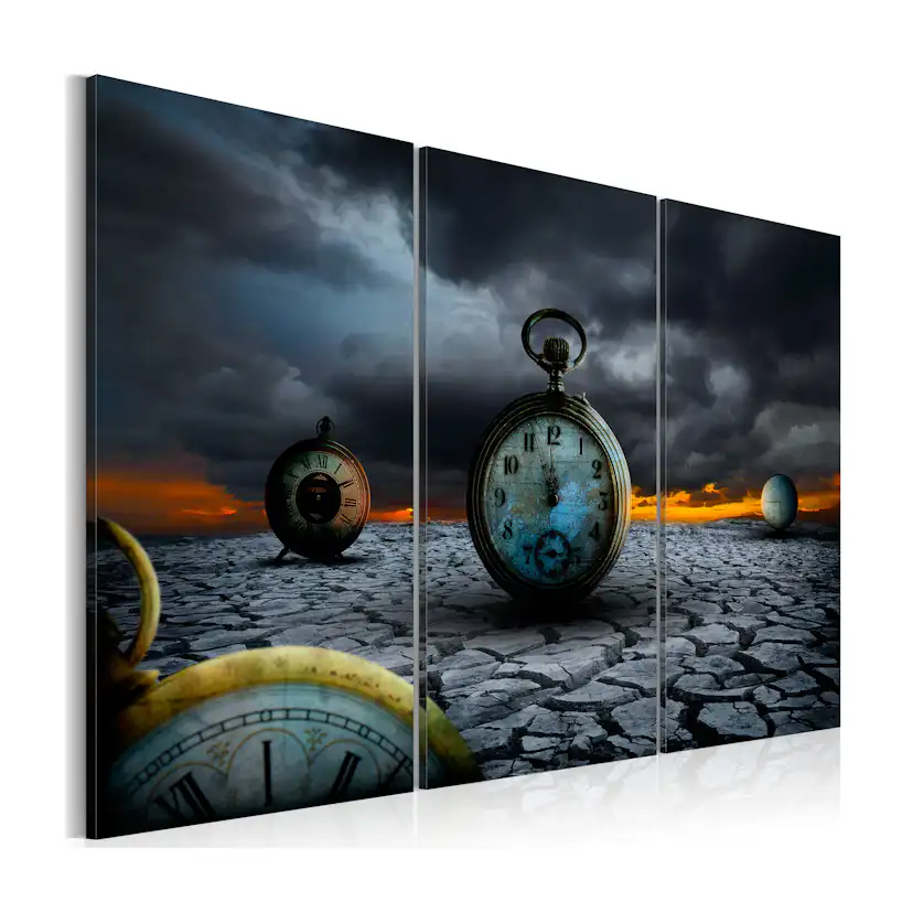 Tavla Arkiio Extermination Time