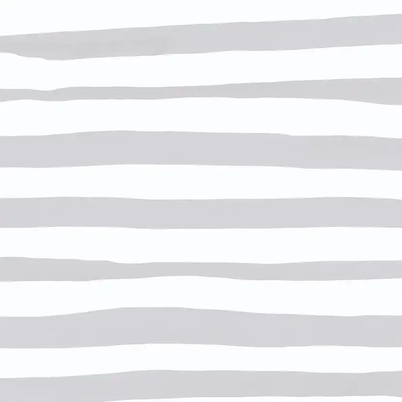 Tapet Decor Maison Celine 3805-21