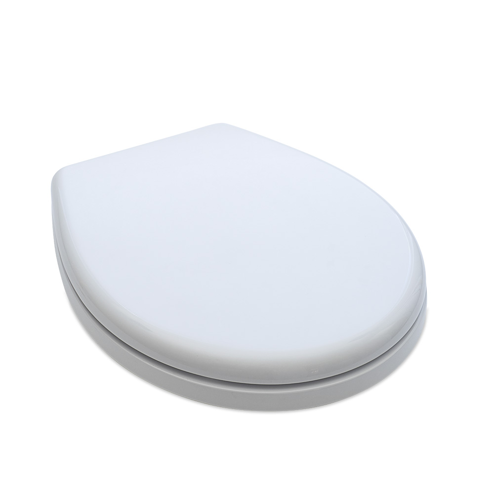 Toalettsits Albin Group Marine Premium Soft Close