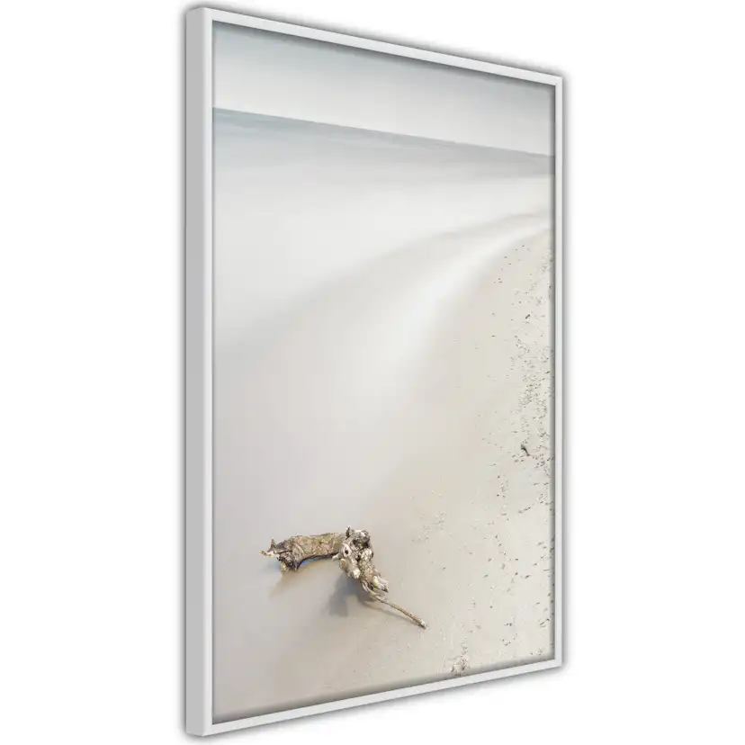 Poster Artgeist Affisch Coast