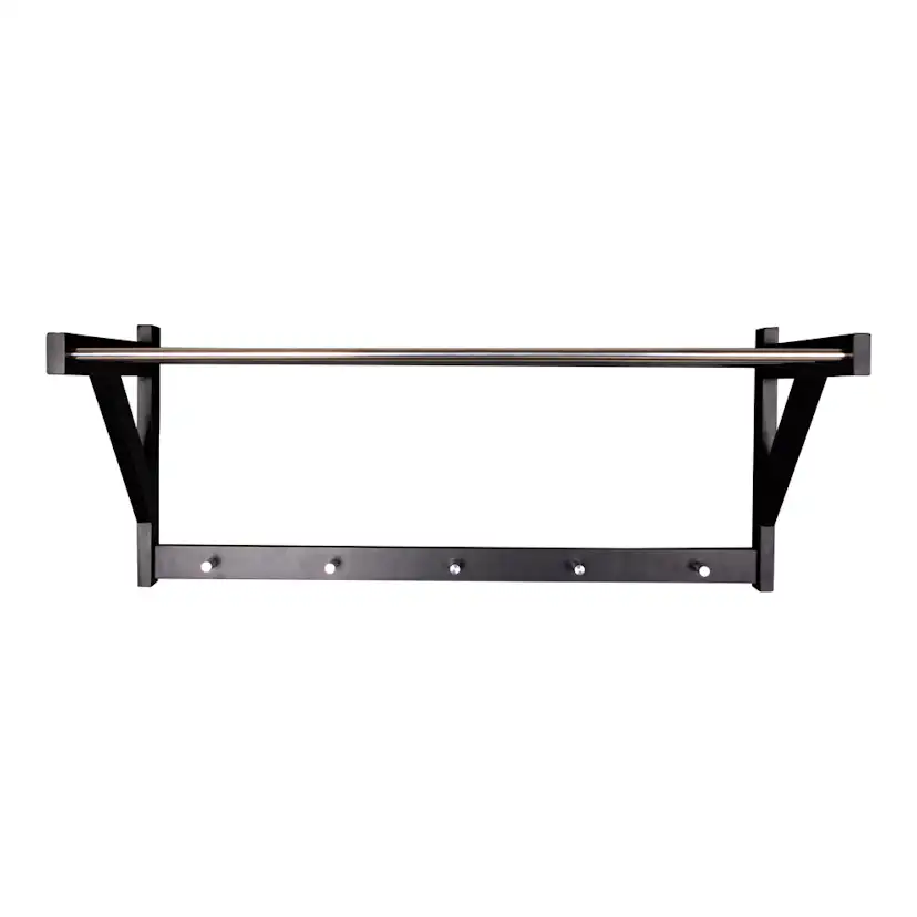 Hatthylla House Nordic Padova